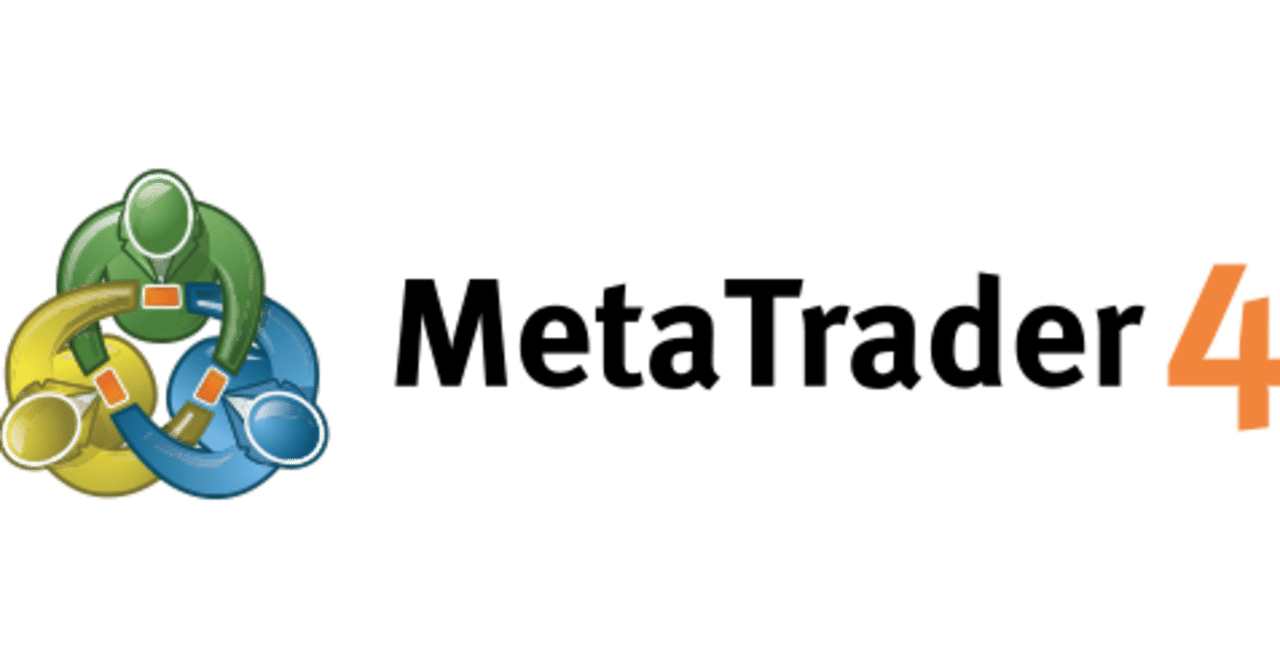 MT4/MQLソースサンプル：ショートポジション数の取得｜こうしろう