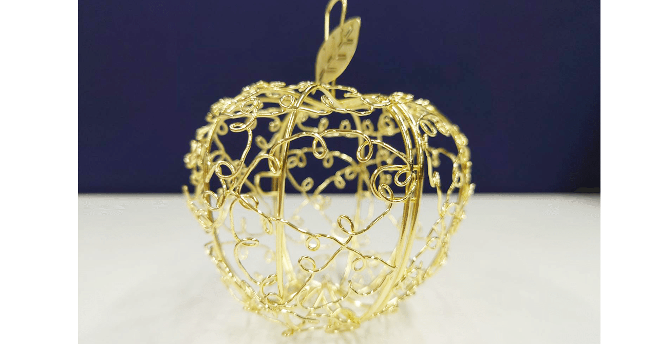 Amazonオリジナル作品『シンデレラ』を観る｜サイバーコネクトツー公式