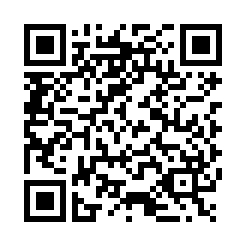 QR_エレファントの叫び