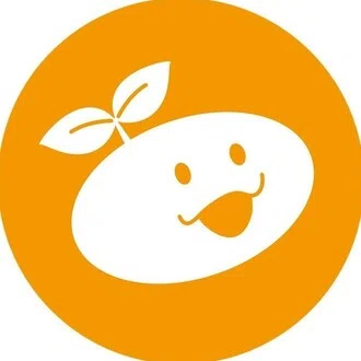 株式会社地域新聞社（東証スタンダード・福証本則：2164）