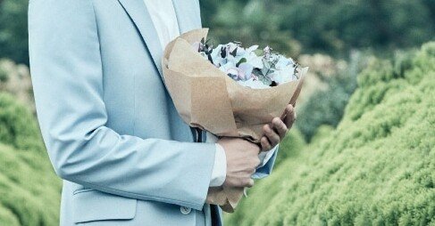 998939fcf48ba45acb8fcdf4a92bd2