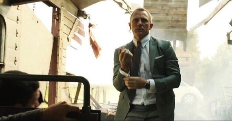 オープニングクレジット の新着タグ記事一覧 Note つくる つながる とどける