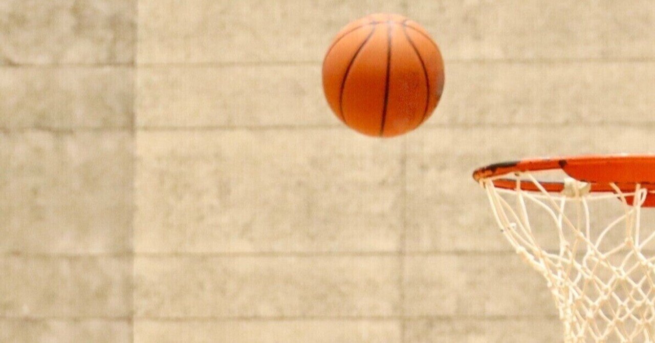 私的 好きな 嫌いな選手 でスターティング5組んでみた 助手 Note 私的 好きな 嫌いな選手 でスターティング5組んでみた 助手 Note