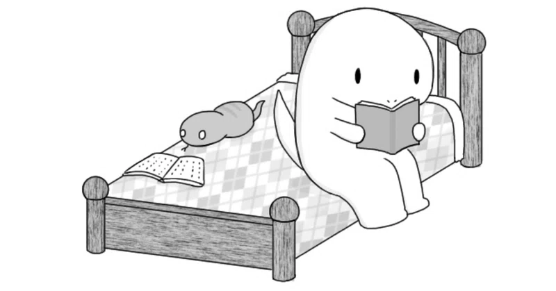 読書記録 羽泉のブックログ 越谷オサム 陽だまりの彼女 羽泉伊織 Note