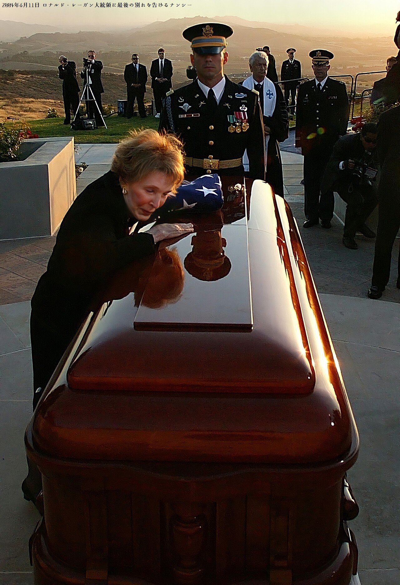 百年ﾆｭｰｽ 1921 大正10 7月6日 水 のちのファースト レディ ナンシー レーガン Nancy Reagan がニューヨークで誕生 マサチューセッツのスミス カレッジで演劇を専攻し卒業後デ 吉塚康一 百年ﾆｭｰｽ 毎日が100周年 Note