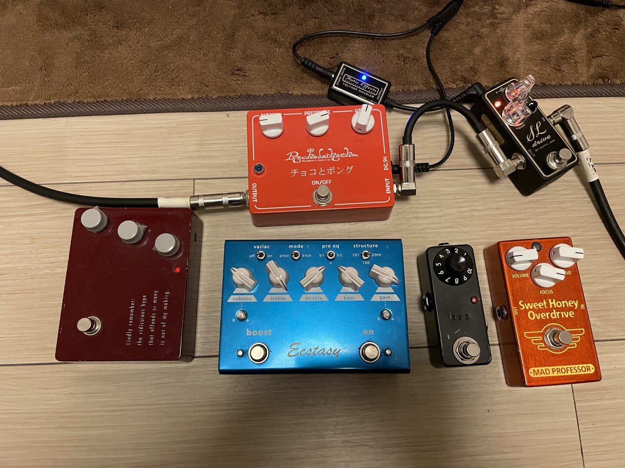 KLON KTR とても綺麗。 KLON KTR とても綺麗。 KLON KTR とても綺麗。 KLON KTR とても綺麗。