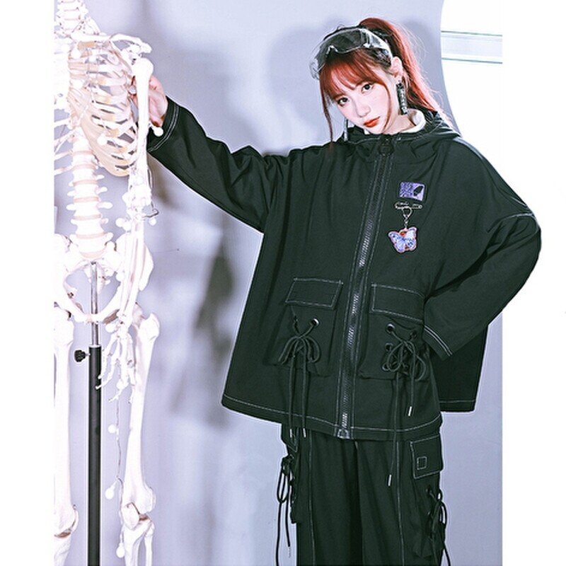 画像10