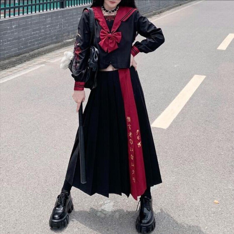 画像11