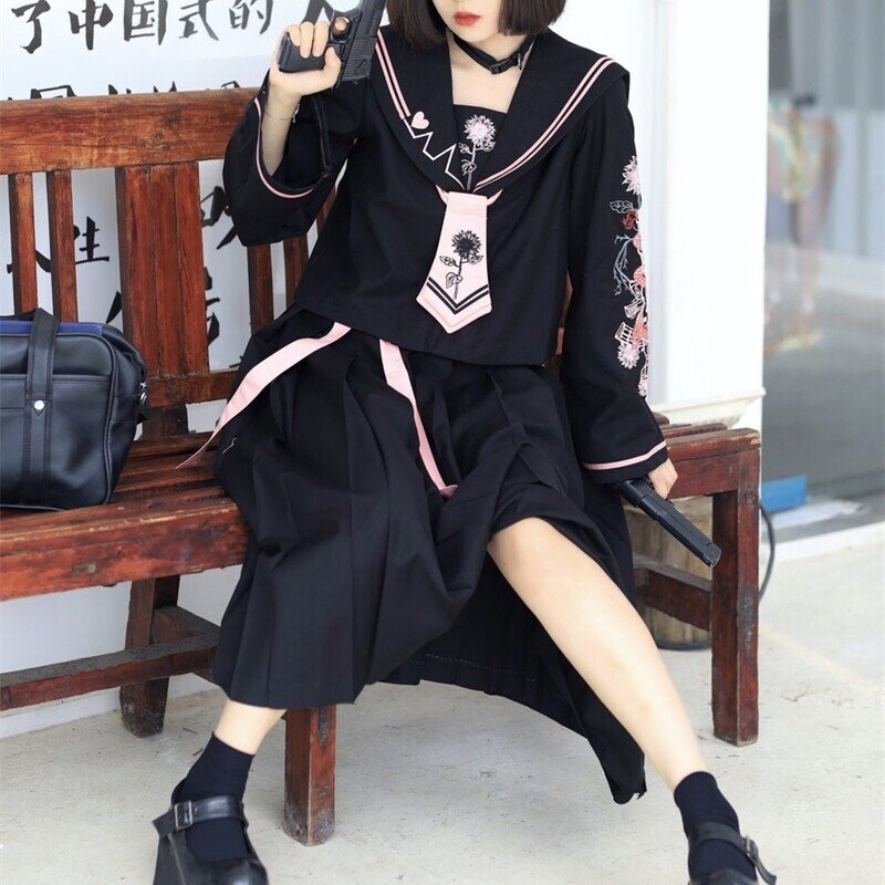画像12