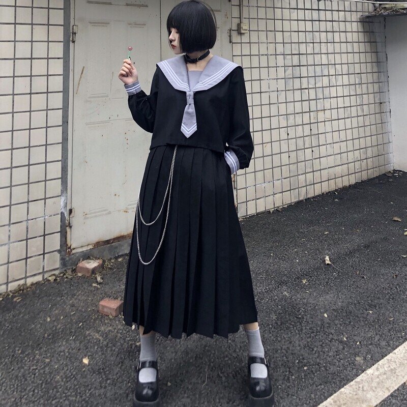 画像13