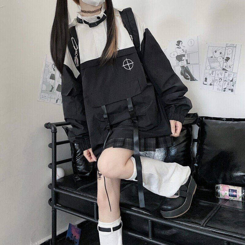 画像14