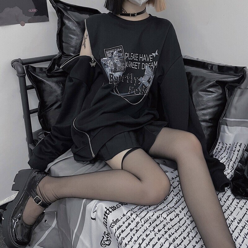 画像15