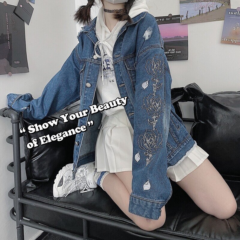 画像16