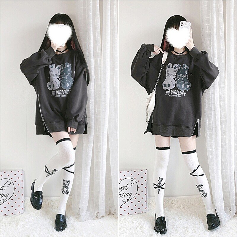 画像19
