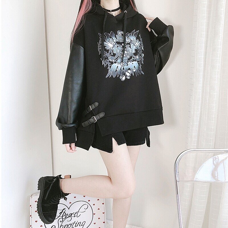 画像20