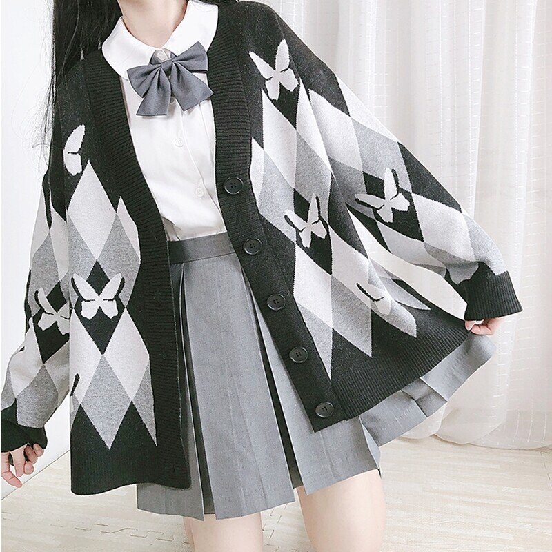画像21