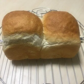 てげてげ