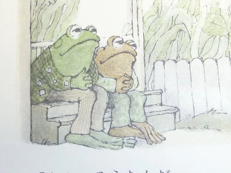画像1