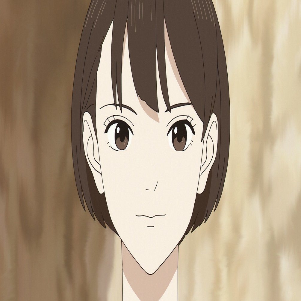 Sonnyboy第10話考察 With Or Without You 古賀由家 Note