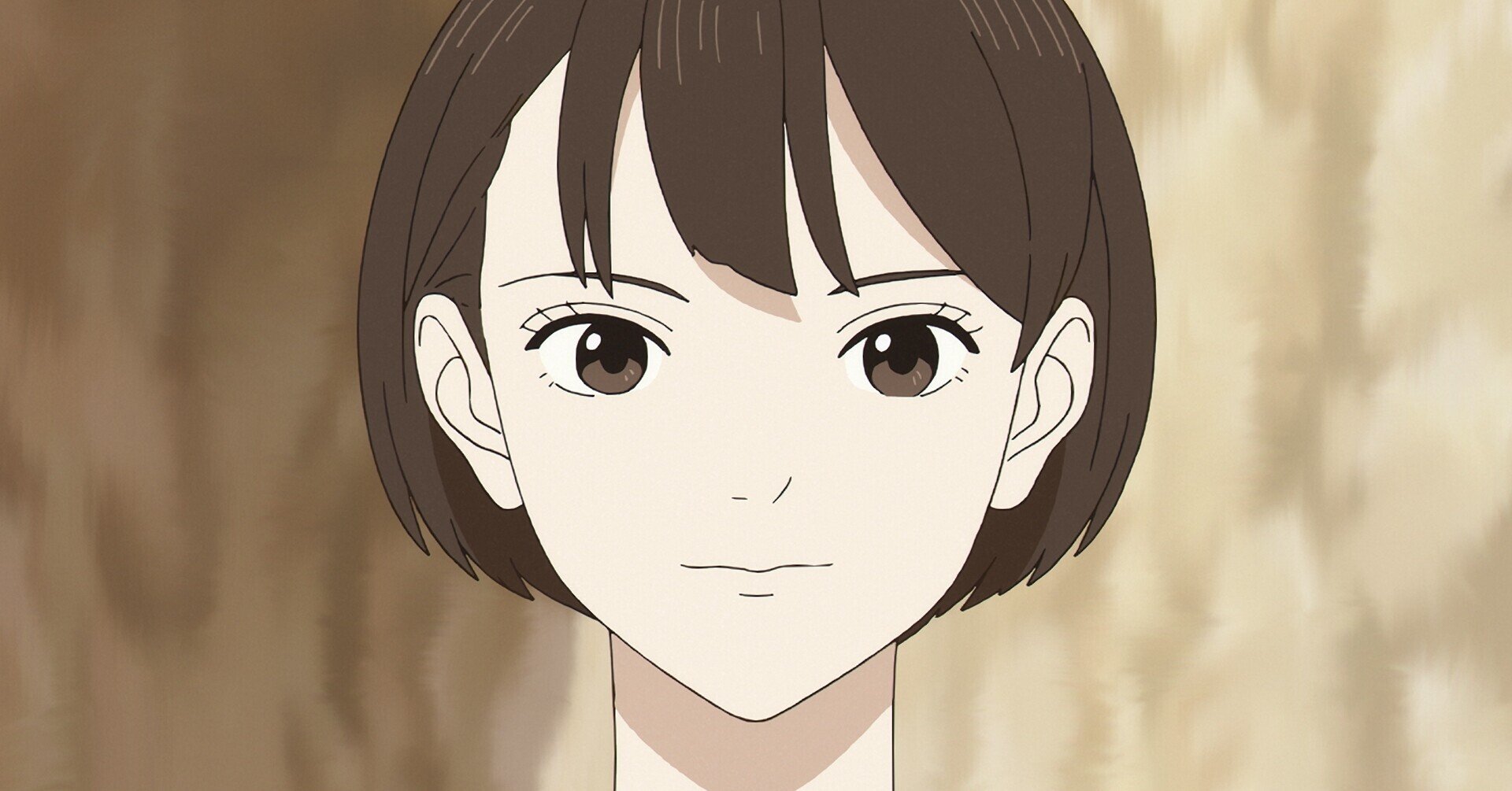 Sonnyboy第10話考察 With Or Without You 古賀由家 Note Sonnyboy第10話考察 With Or Without You 古賀由家 Note