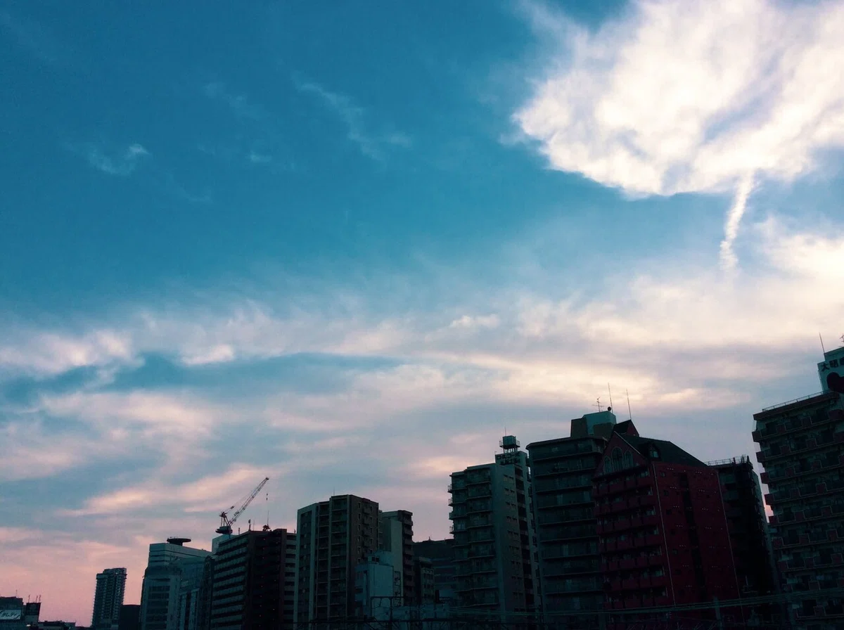画像32