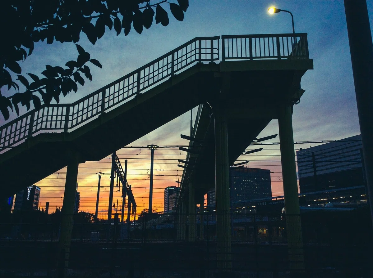 画像34