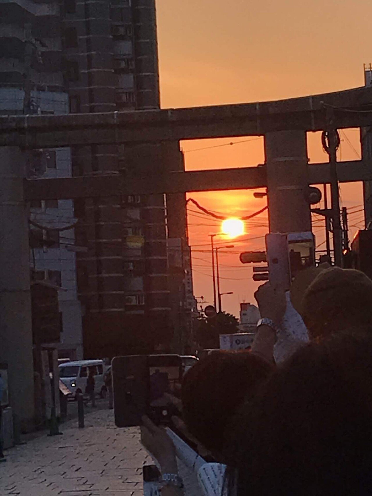 続いてる写経 537日め（一心寺）】〜やっぱり般若心経はすごかった