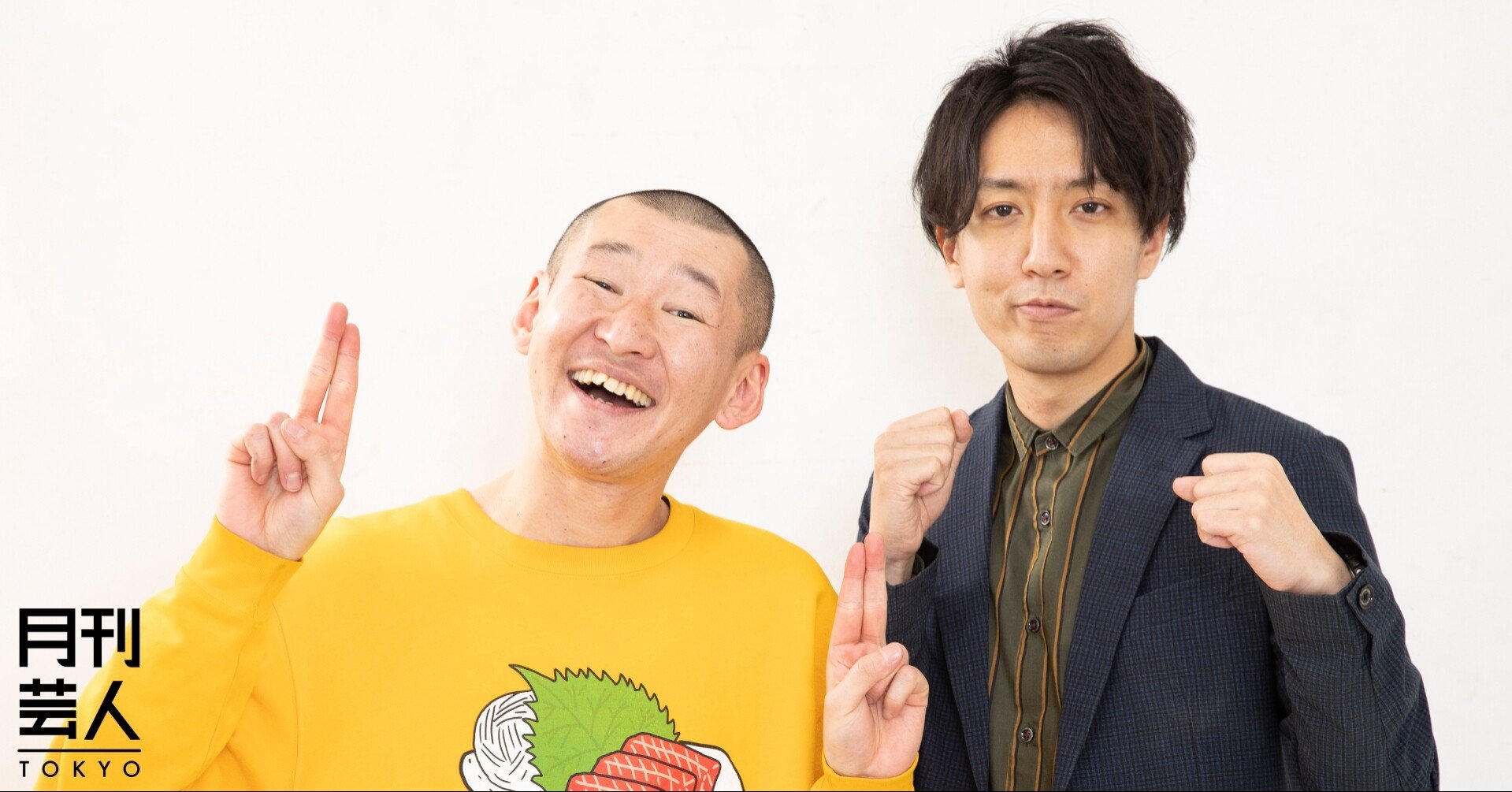 85d6d412566c77ba96e0b3fc29aa43