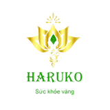 Haruko Việt Nam