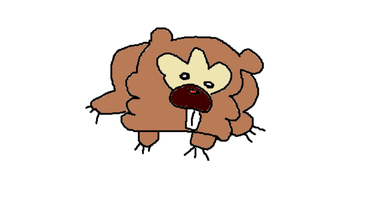 399 ビッパ あらかぜ Note 399 ビッパ あらかぜ Note