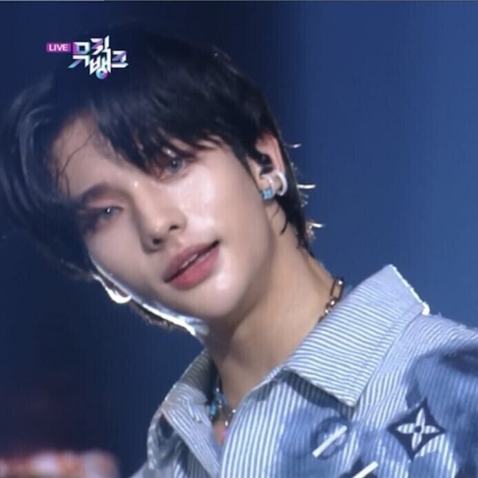 世界に君が10人いたらと泣きながら願う #HHJ.6｜えふ（百瀬）