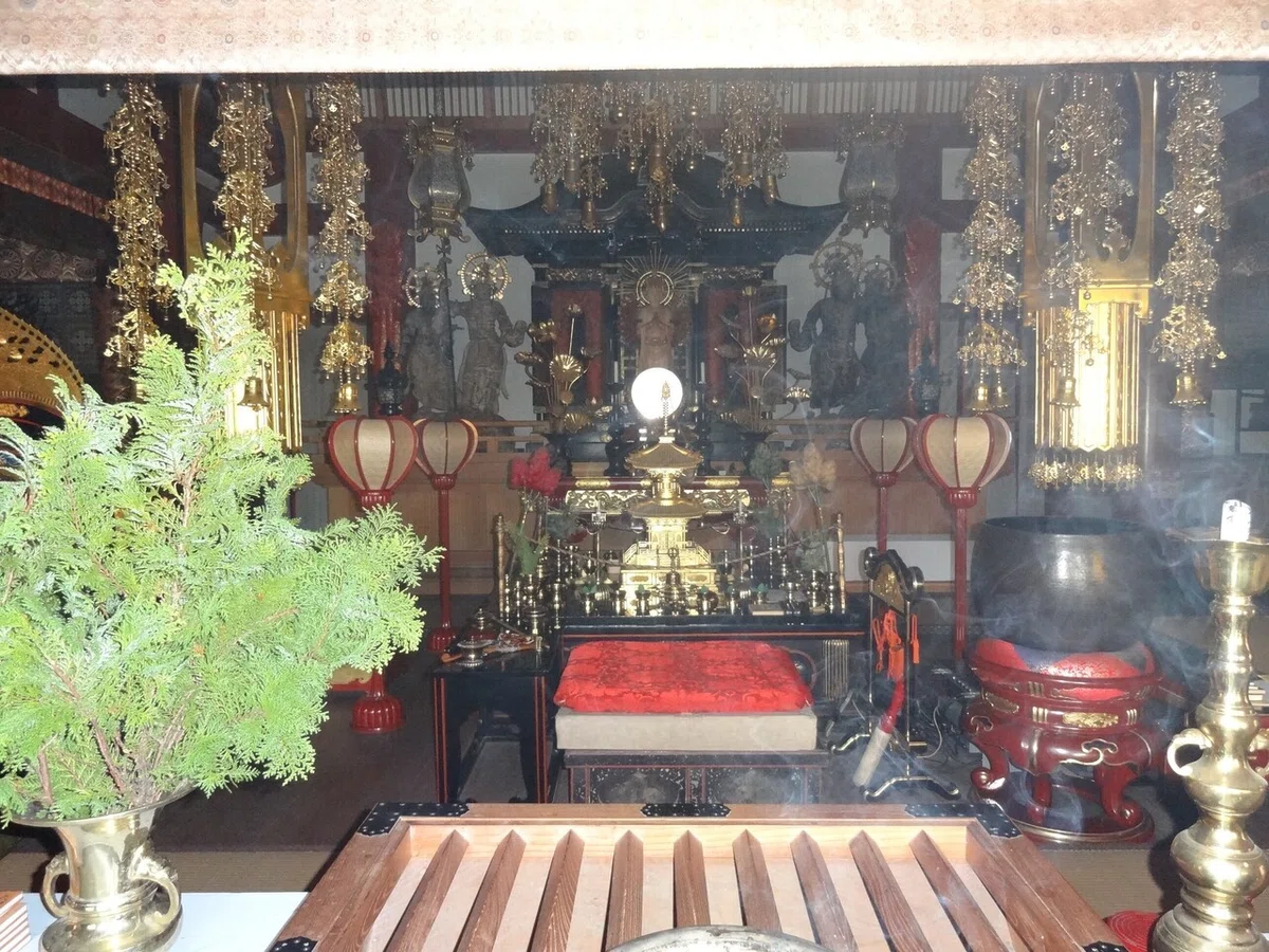 画像31
