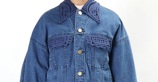 172d3a995b673014bb565f51c2a5a1