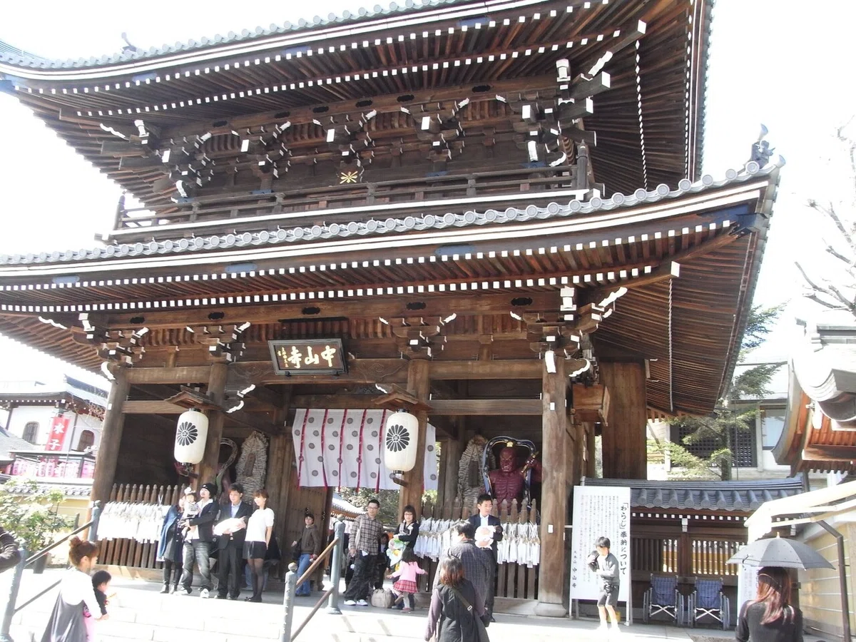 画像1
