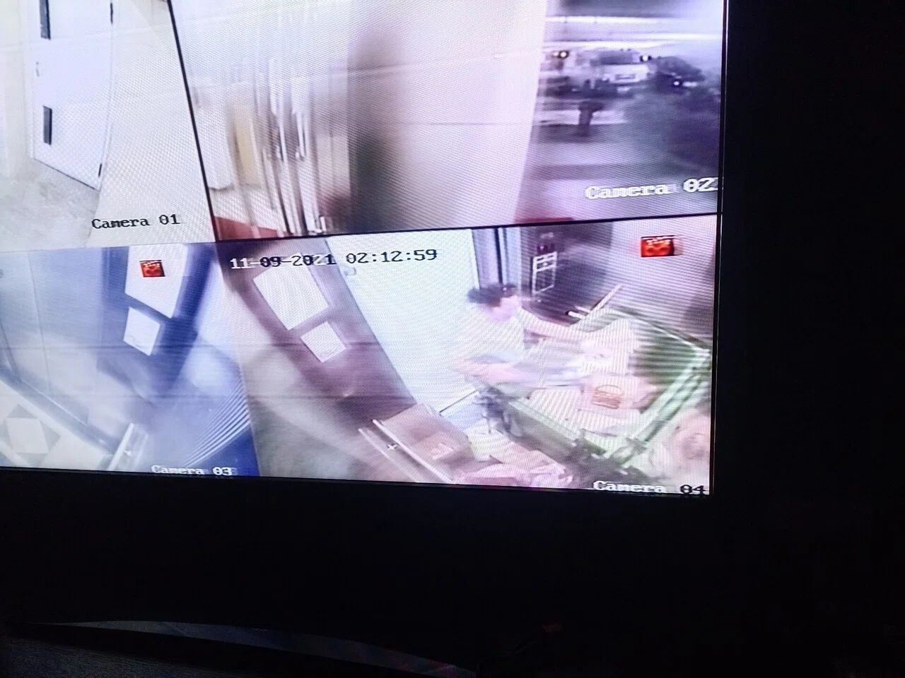 画像1