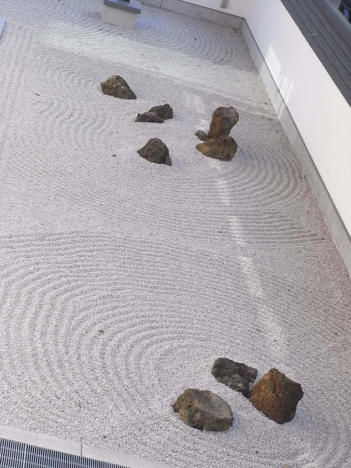 画像9