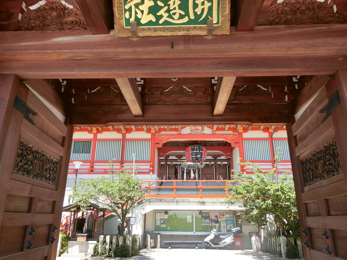 画像1