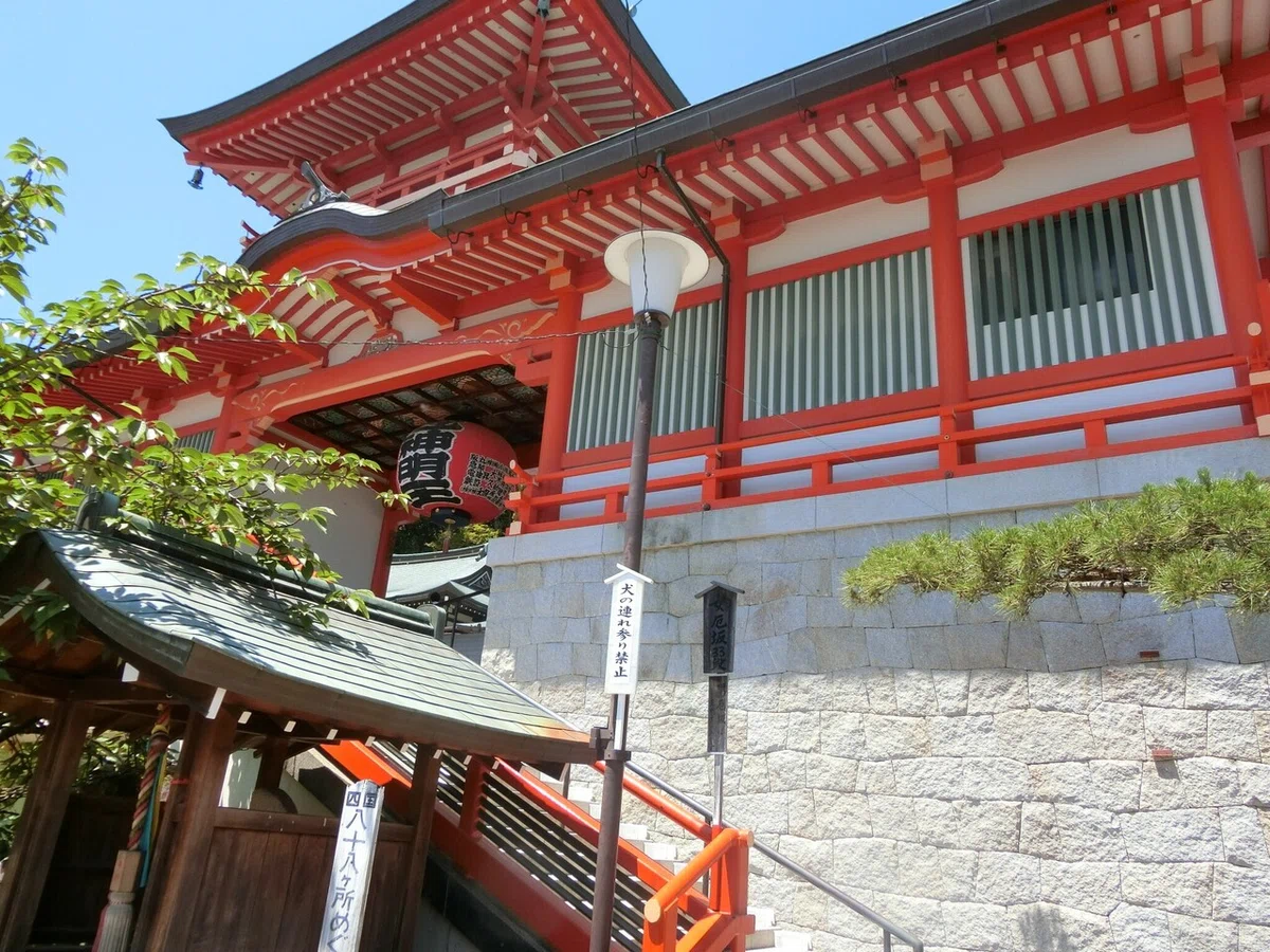 画像2