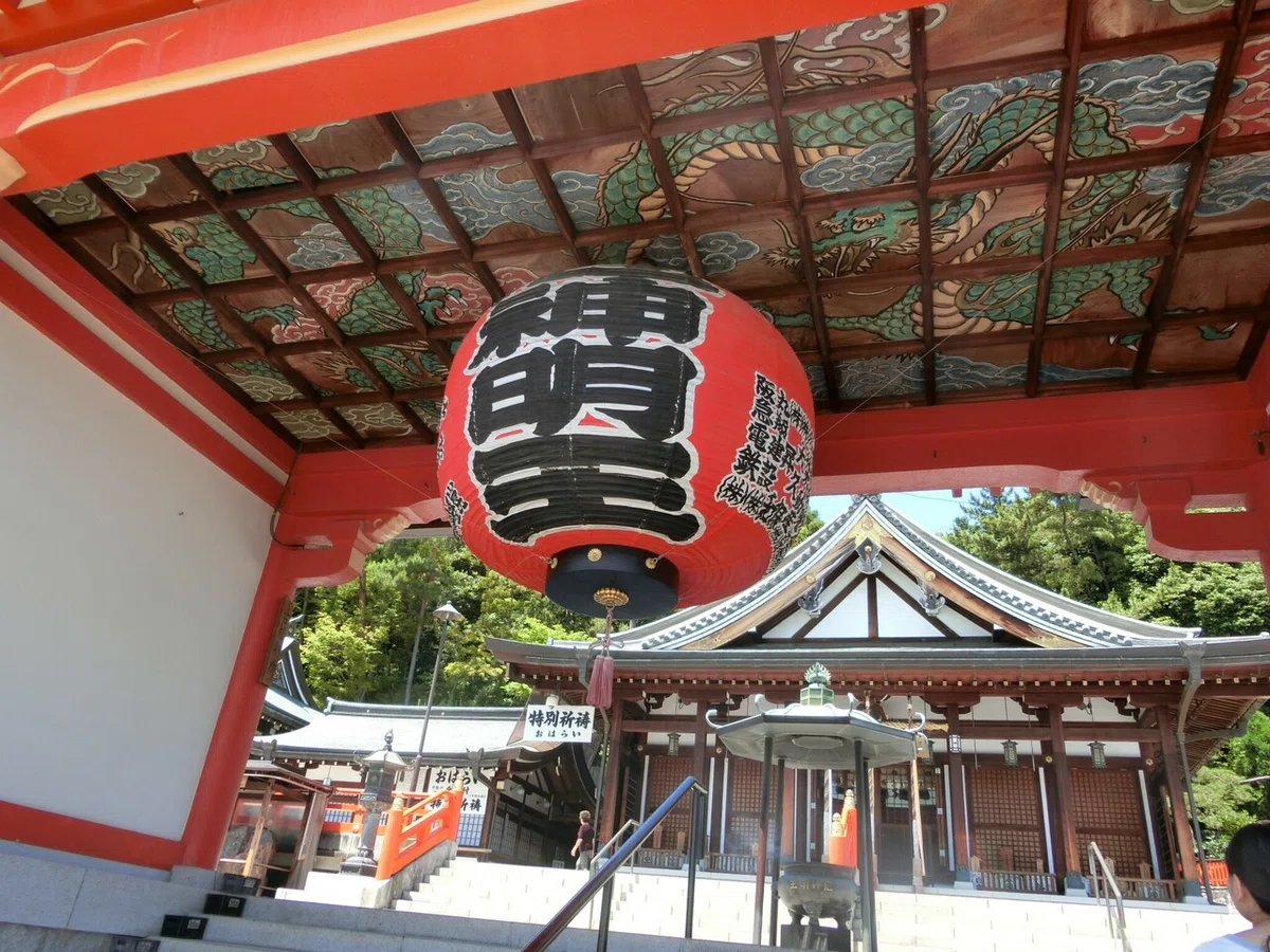 画像3