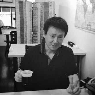 松山市の道後に新しくできた コメダ珈琲 はゆっくり仕事もできるフリーランス向けの喫茶店だった話 まさと まつやま Note