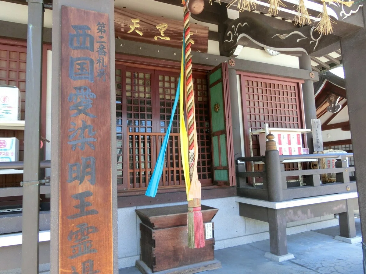 画像4
