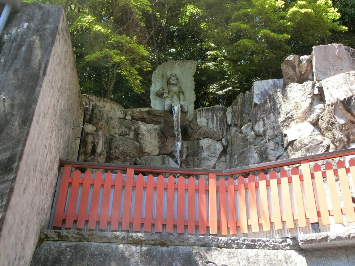 画像8