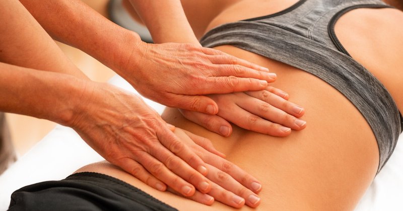 腰痛リモートワーカーが選んだ腰痛対策の必需品