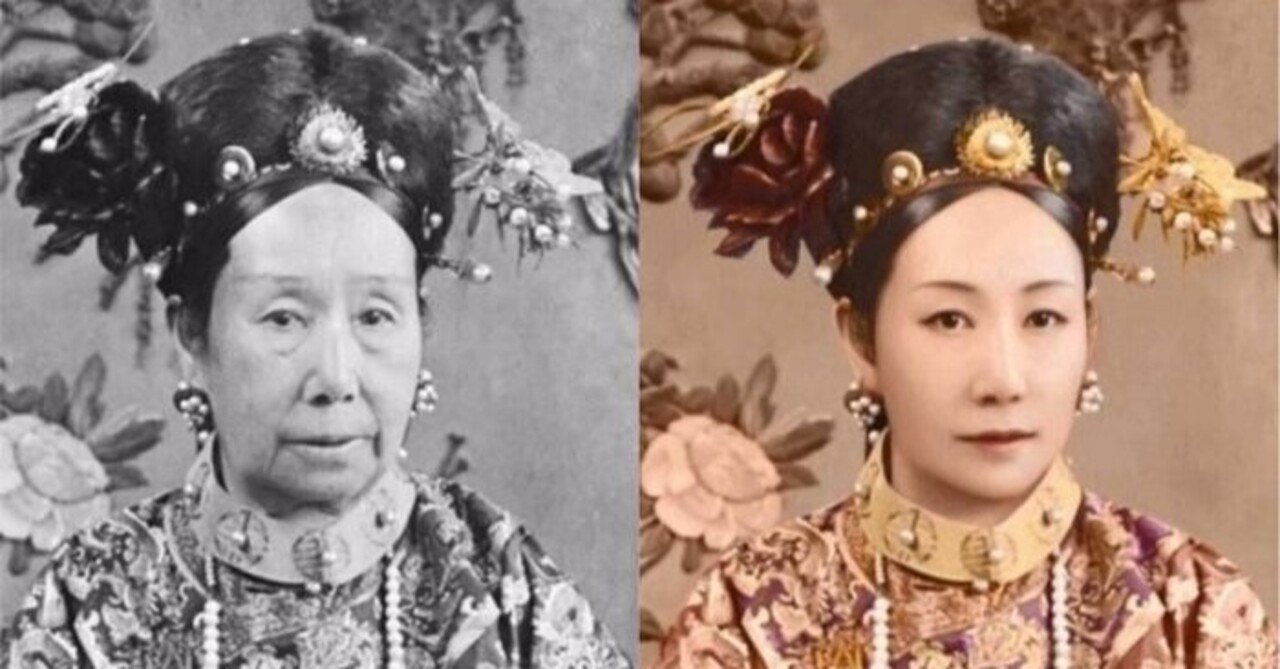 料理以外も楽しめる 西太后のアンチエイジングレシピ 阪口珠未 夕遊 Note 料理以外も楽しめる 西太后のアンチエイジングレシピ 阪口珠未 夕遊 Note