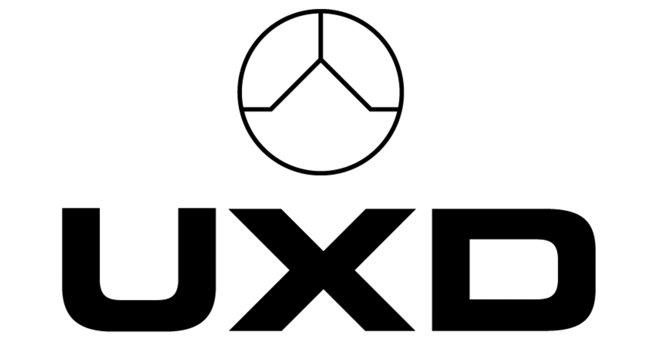 ステーブルコインのトリレンマを解決する｜UXD Protocol