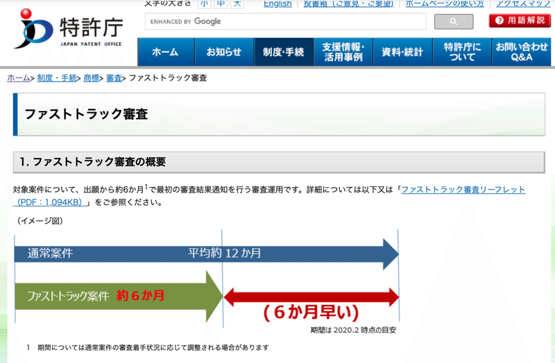 スクリーンショット 2021-09-24 23.15.06