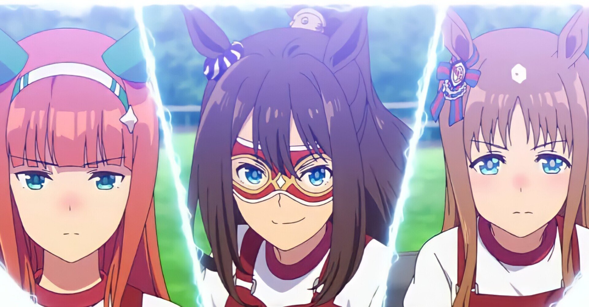 ウマ娘で学ぶ競馬史 17 最強世代 1998 マツウラ Note ウマ娘で学ぶ競馬史 17 最強世代 1998 マツウラ Note