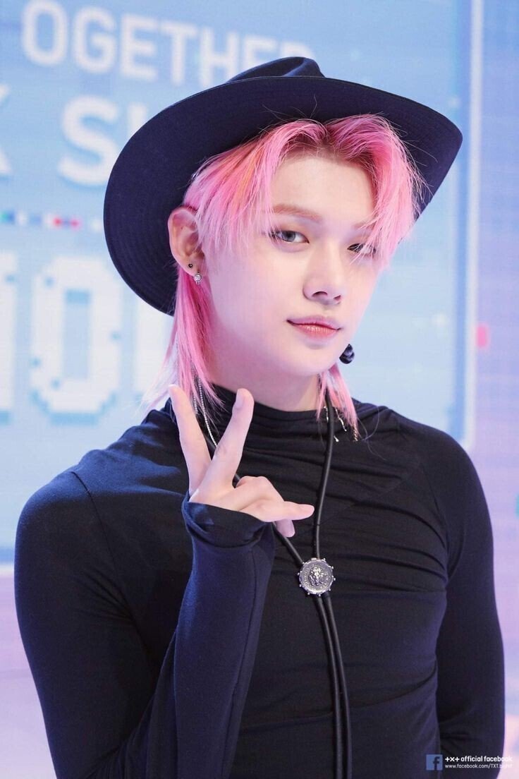 9/24 超雑TXT紹介｜炭ちゃん