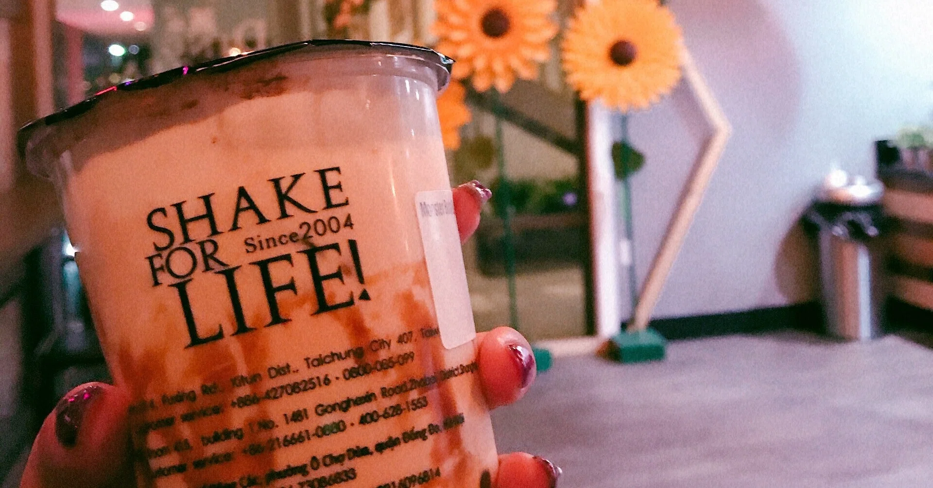 Life ネイティブの使い方は日本で習う意味と全く違った話 僕と英語の旅 Note Life ネイティブの使い方は日本で習う意味と全く違った話 僕と英語の旅 Note