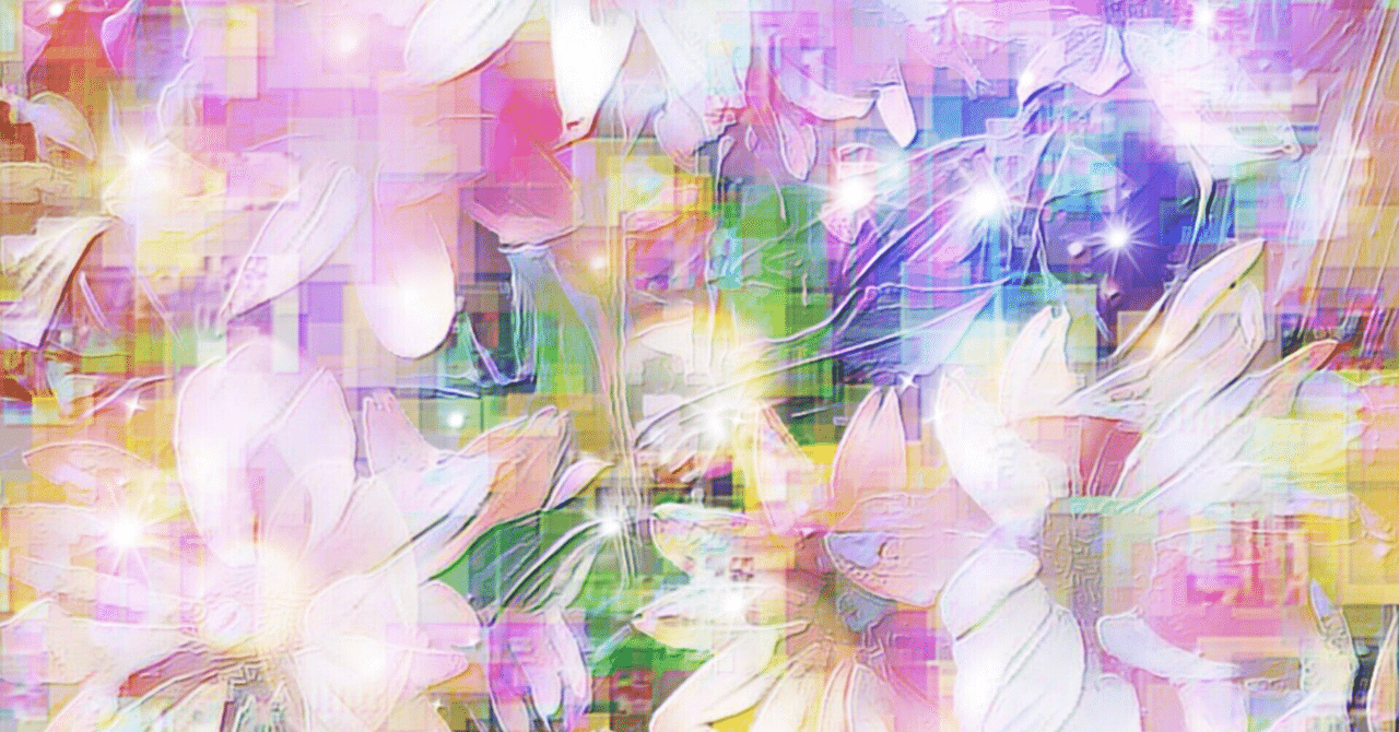 トートタロットの解釈 カードの意味 アテュ 藤山千花 Note